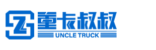 &#38886;&#24503;&#32593;&#31449;&#45;&#40;&#20013;&#22269;&#41;&#26377;&#38480;&#36131;&#20219;&#38886;&#24503;&#32593;&#31449;